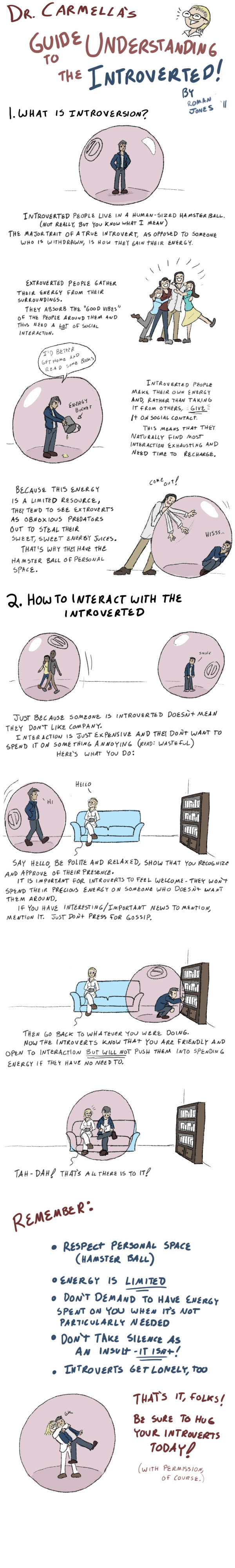 how_to_live_with_introverts_by_romanjones-d4tfoyo